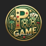 P88 Game