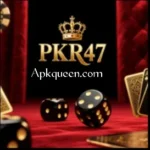 PKR47 Game