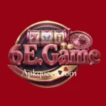 E6 Game Download