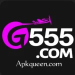G555 Game
