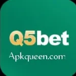 Q5bet Game