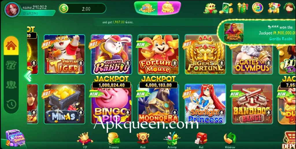 ZV 777 Game Download