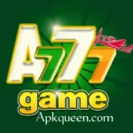 A777 Game