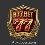 B77 Game