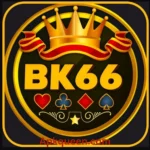 BK66 Game