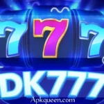 DK777