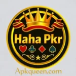 Haha PKR