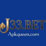 J33.Bet