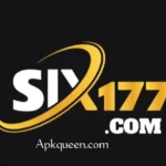 Six177 Game