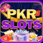 PKR Slots