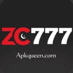 ZC777 Game