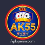 AK55 Game
