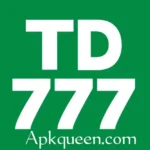 TD 777 Game