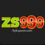 ZS 999 Game