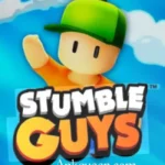 Stumble Guys Mod